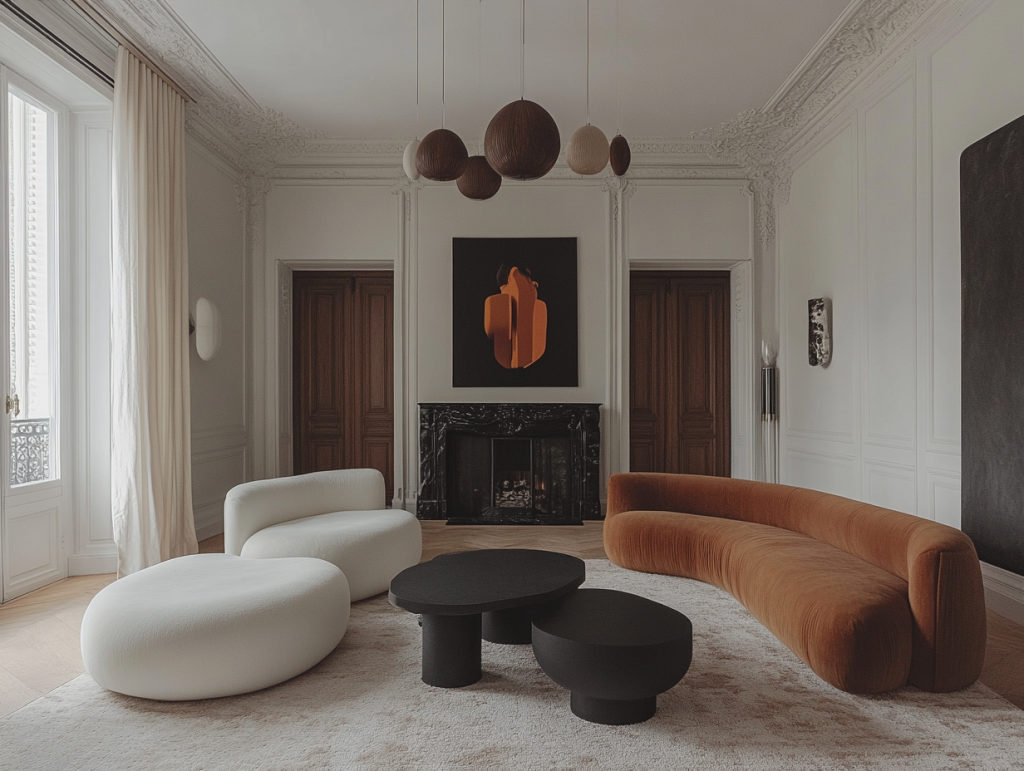 Rénovation d'intérieur à Lyon : conseils et astuces