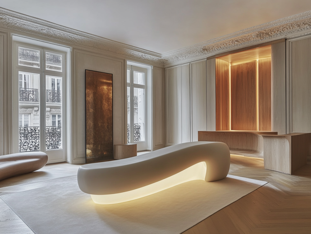 Rénovation d'intérieur à Lyon : conseils et astuces