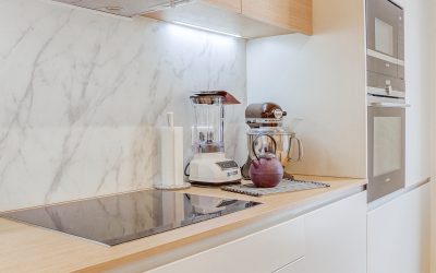 Un renouveau scandinave